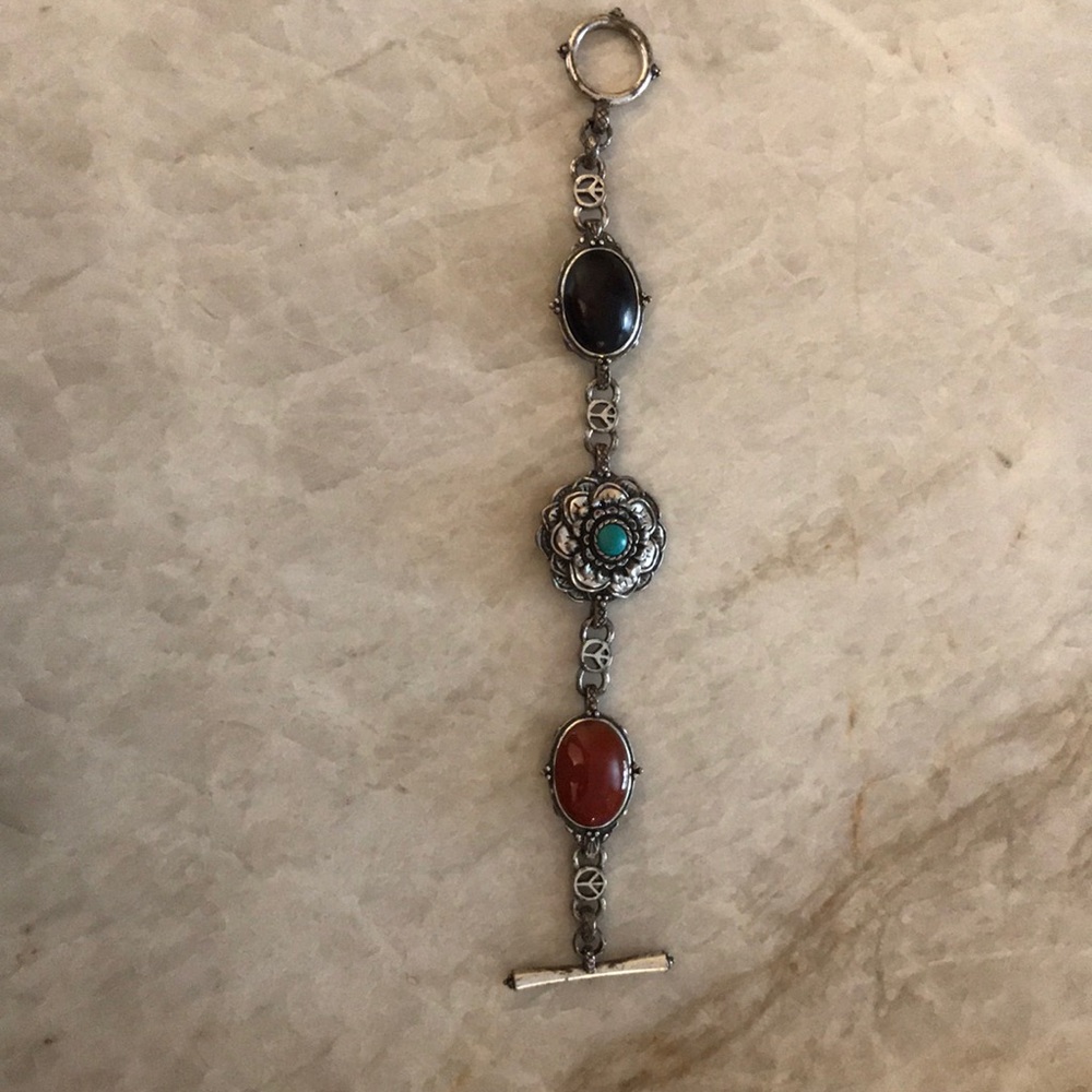 Lucky Brand Bracelet
